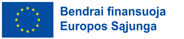 eu logo